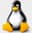 Linux