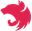NestJS